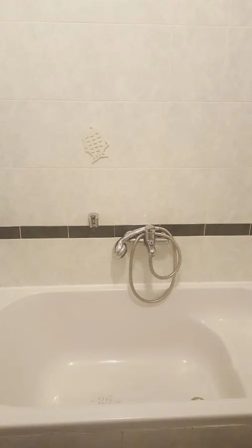 Apartment In Sukosan With Sea View, Terrace, Wi-Fi